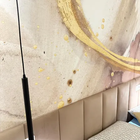 Gasthuis La N4 Exclusive