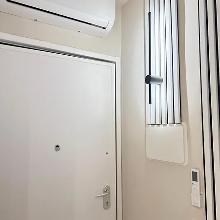 La N4 Exclusive Alghero