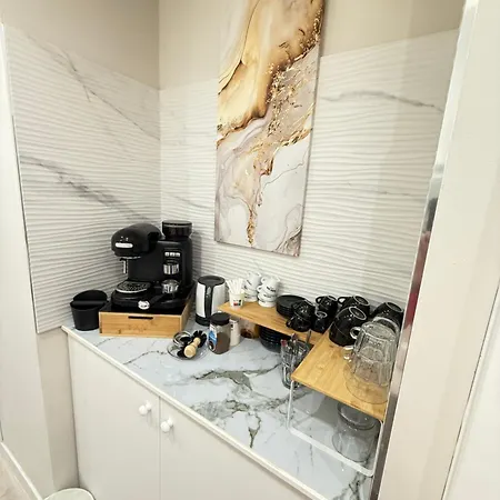 La N4 Exclusive Alghero