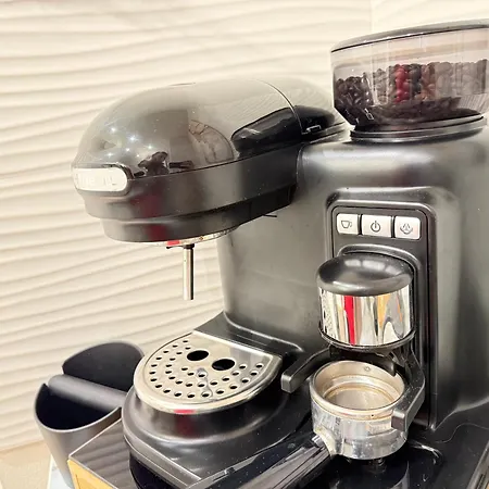 La N4 Exclusive Gasthuis 3*