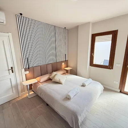 Gasthuis La N4 Exclusive 3*