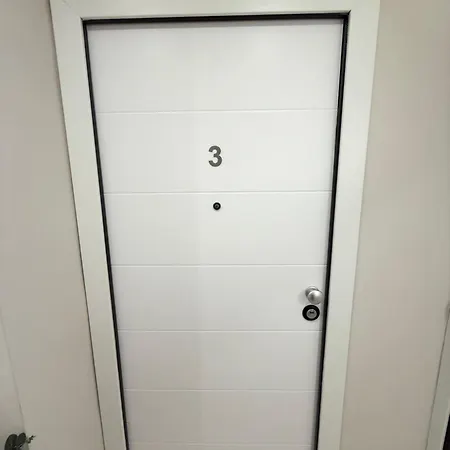 Gasthuis La N4 Exclusive 3*