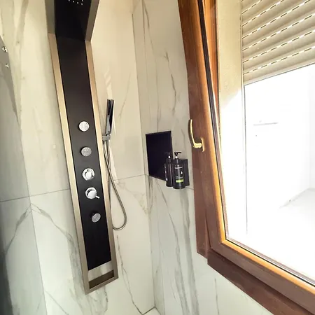 La N4 Exclusive 3* Alghero