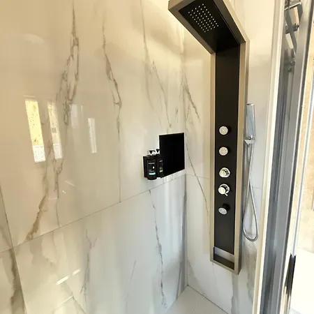 La N4 Exclusive 3* Alghero