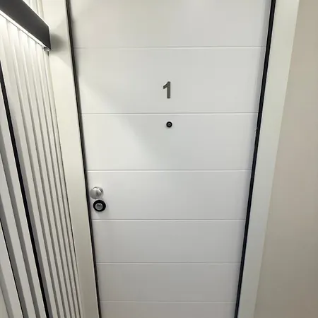 Gasthuis La N4 Exclusive 3*