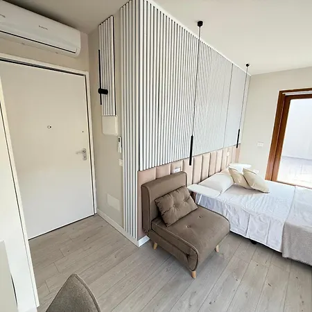 Gasthuis La N4 Exclusive