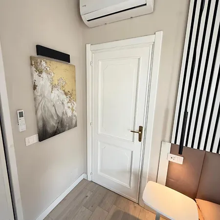 La N4 Exclusive 3* Alghero