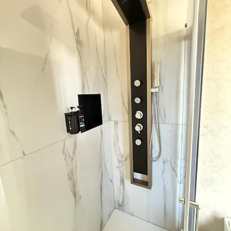 Penzion La N4 Exclusive 3*