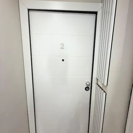 La N4 Exclusive 3* Alghero