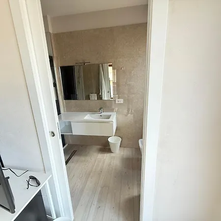 La N4 Exclusive Alghero