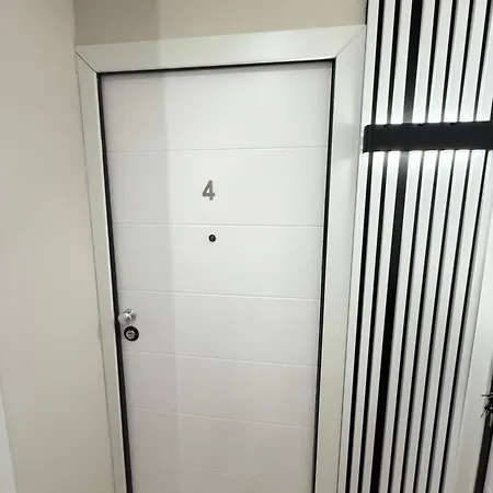 Penzion La N4 Exclusive 3*