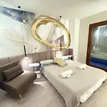 La N4 Exclusive 3*