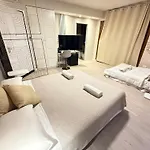 Gasthuis La N4 Exclusive 3*