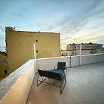 La N4 Exclusive 3* Alghero