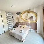La N4 Exclusive 3*