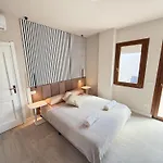 Gasthuis La N4 Exclusive 3*