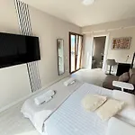 Gasthuis La N4 Exclusive 3*