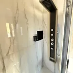 La N4 Exclusive 3* 阿尔盖罗