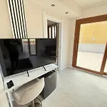 Gasthuis La N4 Exclusive 3*