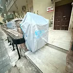 La N4 Exclusive Gasthuis Alghero