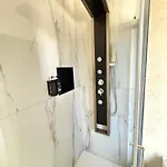 Gasthuis La N4 Exclusive 3*