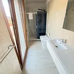 Gasthuis La N4 Exclusive Alghero
