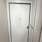 La N4 Exclusive 3* Alghero