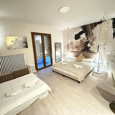 La N4 Exclusive Alghero