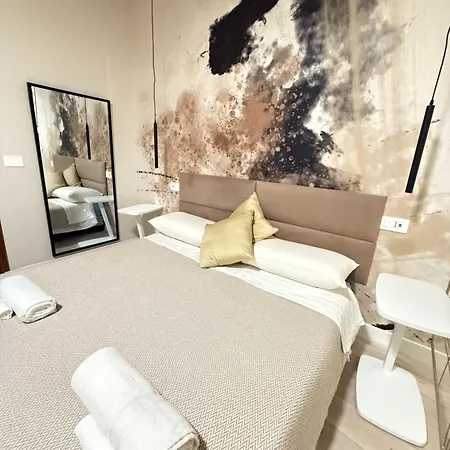 Pensjonat La N4 Exclusive 3*