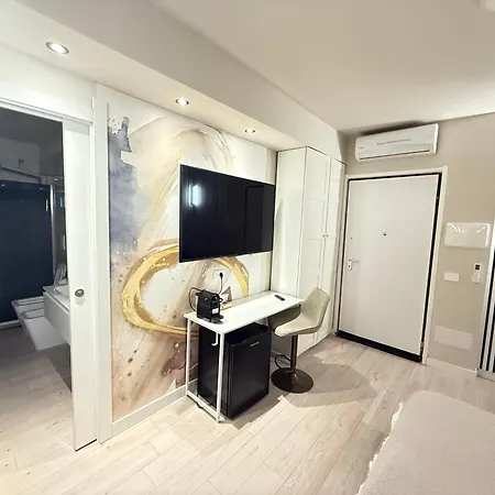 Pensjonat La N4 Exclusive