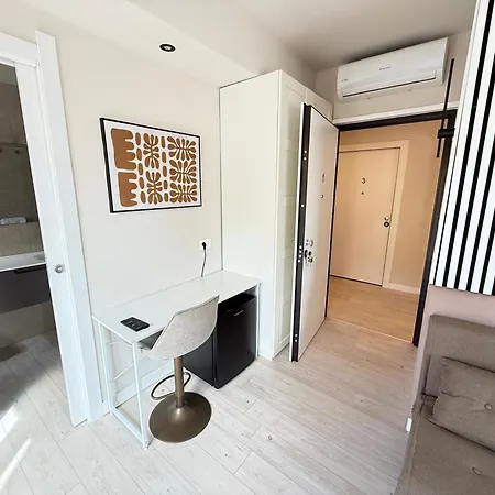 La N4 Exclusive Pensjonat