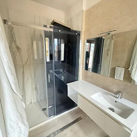 La N4 Exclusive 3*