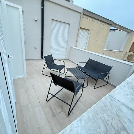 Guest house La N4 Exclusive
