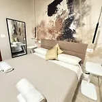 Penzion La N4 Exclusive 3*