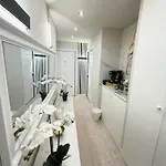 La N4 Exclusive 3*