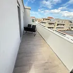 Penzion La N4 Exclusive 3*