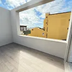 La N4 Exclusive 3* Alghero