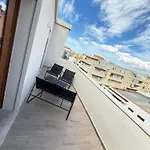 Penzion La N4 Exclusive 3*