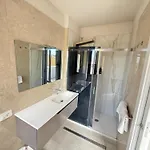 La N4 Exclusive Penzion Alghero
